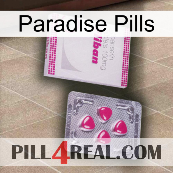 Paradise Pills 32.jpg